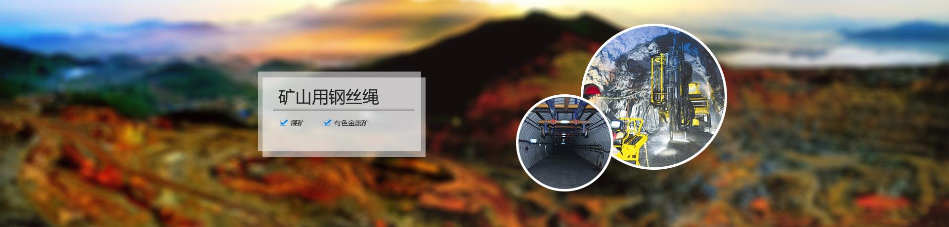 鋁合金型材開(kāi)模