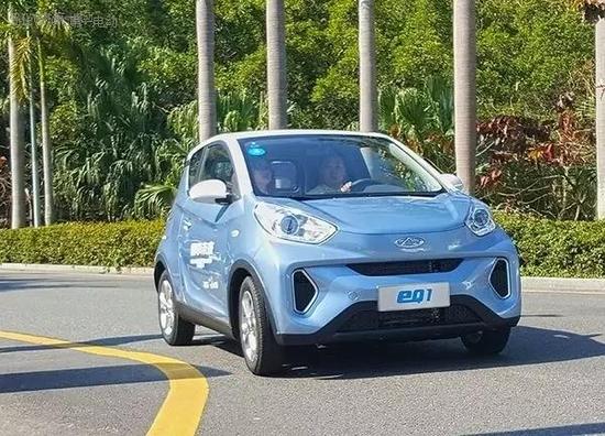 鋁制發(fā)動機(jī)，鋁制散熱器，全鋁車身
