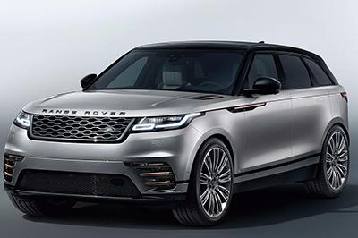 鋁制發(fā)動機(jī)，鋁制散熱器，全鋁車身